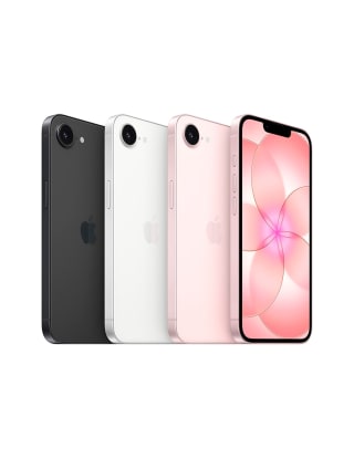 iPhone 17e 6.1" 256GB por $11,474 en Suburbia