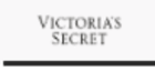 Victoria's Secret Billetera Pequeña Pleg Rebaja $19.995 en Victorias Secret, Chile