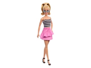 BARBIE Poppen voor €4,99 bij Lidl