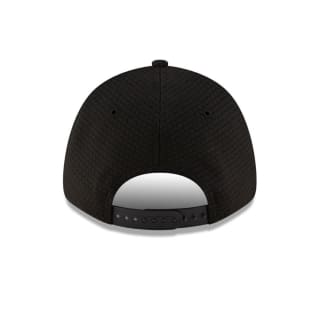 New York Yankees MLB Flawless Mesh 9FORTY pour 7€
