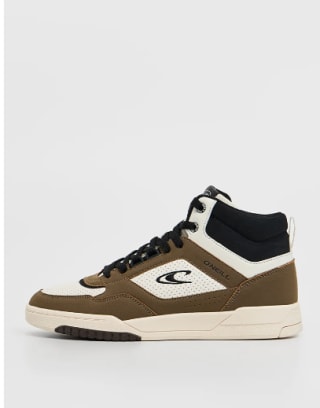 Botines para Hombre O'Neill CAMBRIA por 23.9€