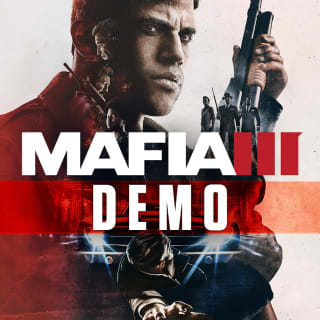 Free Mafia III (PS4) at PlayStation Store