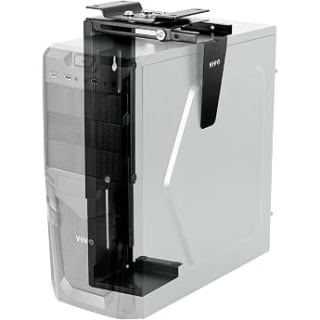 VIVO MOUNT-PC02S soporte de PC por $499.99 en Amazon