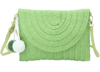 Bolso de playa de verano por 5.99€.