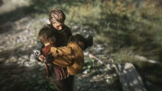 A Plague Tale: Innocence voor €7,99 bij PlayStation Store