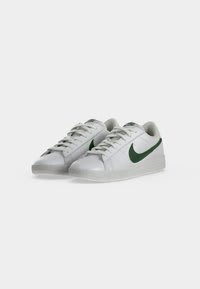 Nike Sportswear TENNIS CLASSIC por 44,95€ en Zalando