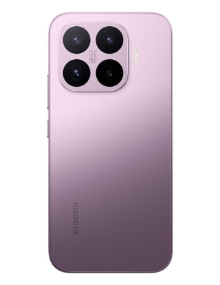 Xiaomi 17T 12GB 512GB + Bocina por $10,879 en Liverpool