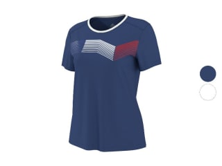 Maillot Coupe du Monde de football femme à 2,99€