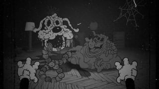 GRATIS Videojuego Bad Cheese [Jueves 15] en Epic Games