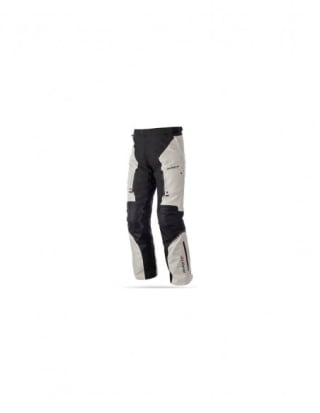 Pantalón Seventy Degrees SD-PT1S invierno Touring Unisex por 46.50€