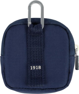 Milan Monedero Milan 430 por 5,90€ en Amazon