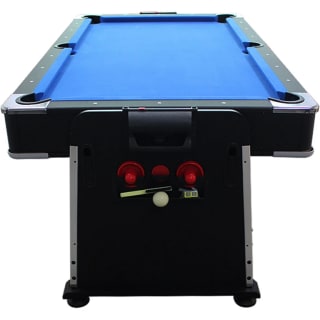 Mesa multijuegos 4 en 1 M001 por 648€ en IberNest