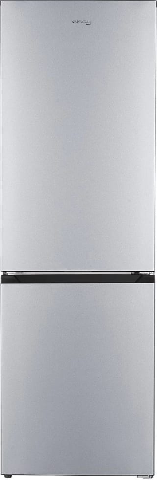 Combiné Réfrigérateur Congélateur Elsay 408GEM00050 à 349,90€