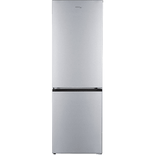 Combiné Réfrigérateur Congélateur Elsay 408GEM00050 (293 L) pour 230,93€ chez Leclerc