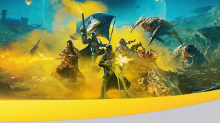PlayStation Plus 12 Meses con Hasta 25% de Descuento