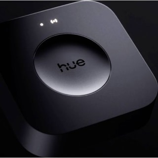 Philips Hue Bridge Pro à 69,99€ chez ManoMano