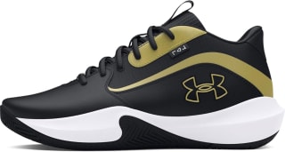 UNDER ARMOUR Ua Lockdown 7Sneakers voor €26,97 bij Under Armour
