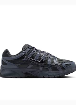 Nike P-6000 pour 83,99€ chez The Village Outlet