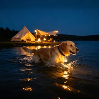 Wurkkos DL04 RGB-signaallamp voor €22,47 bij Wurkkos