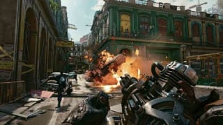 Far Cry 6 Standard Edition por $95 en Ubisoft