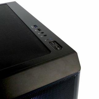 CyberPower AMD Ryzen 7 9700X 32GB RAM 1TB SSD for £1,699.99 at Costco