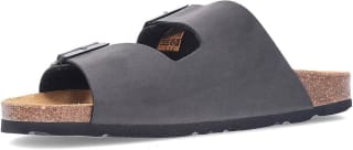 Pepe Jeans Sandalias Bio Double Velour PMS80003 por 49,99€ en Amazon