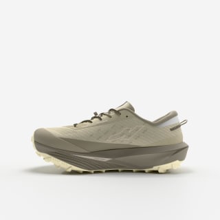 Chaussures de trail running homme Kiprun Kipclimb pour 55,99€ à Decathlon