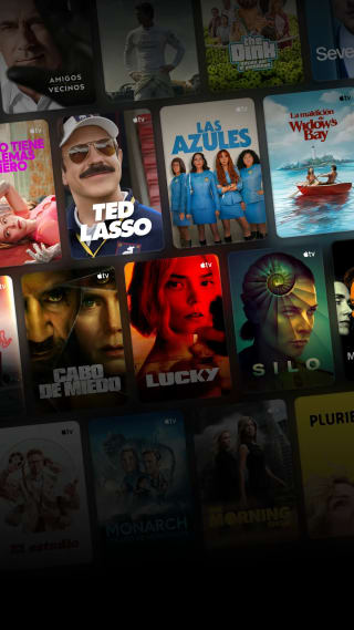 Apple TV + iCloud 50 GB + Arcade por $14 al mes (Método India)