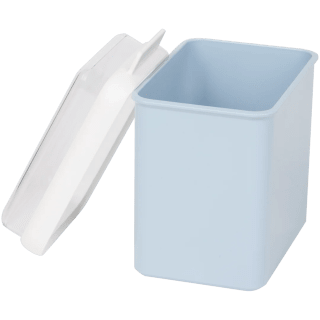 Mepal vershouddoos 1,1 liter voor €2,49 bij Action