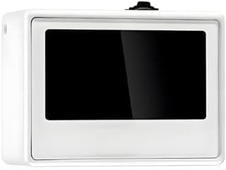 NFC/NTAG Emulator (pantalla OLED 1.3") por $196.62 en Amazon