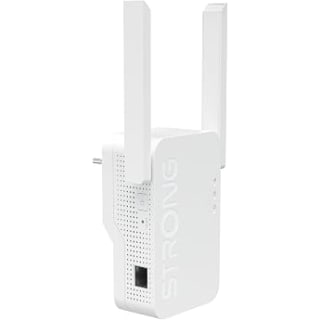 MERCUSYS ME80X répéteur WiFi 6 AX3000 pour 23,19€ chez Amazon