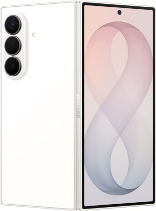 Samsung Galaxy Z Fold8 Ultra 5G (512 GB) voor €1.889 bij Bol