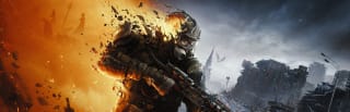 Metro 2039 por $599 en Instant Gaming