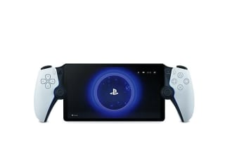 Sony PlayStation Portal Blanco por 183,60€