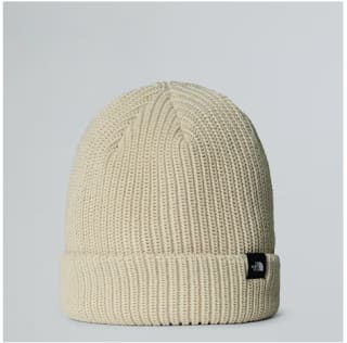 Gorro de pescador reciclado por 14,00€