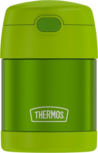 THERMOS Funtainer (296 cc) por $229.93 en Amazon