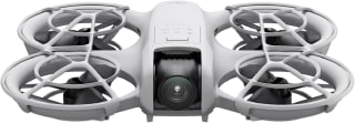 DJI Neo por 135,99€ en Amazon