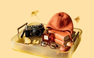 Cupones AliExpress: hasta 60€ de descuento con códigos FSESXX
