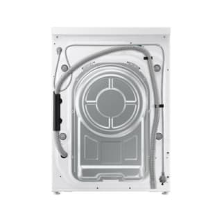 Lavadora Samsung WW11DB7B34GW (11 kg) por 408,99€