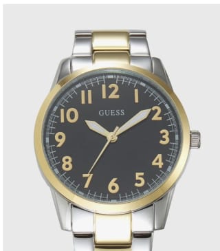 Reloj Guess modelo Perry por 54€