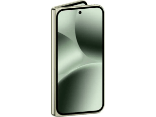 Google Pixel 10 Pro Fold (256 GB) voor €999 bij MediaMarkt