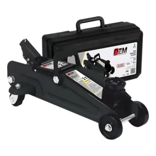 Gato de patín 2 toneladas GNM-2P OEM por $570 en Mercado Libre
