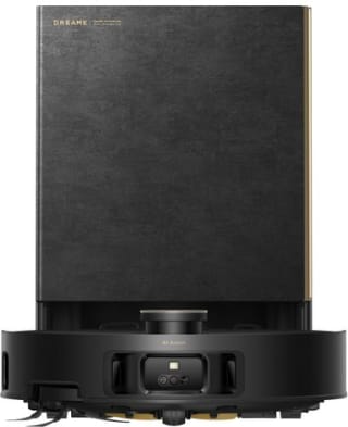Dreame Matrix10 Ultra robotstofzuiger met dweilstation voor €699 bij iBOOD