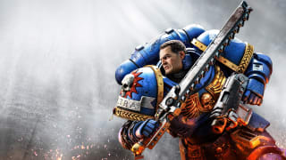 Warhammer 40000 Space Marine 2 PlayStation por 24.49€.