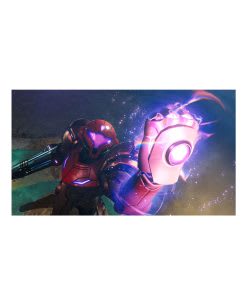 Metroid Prime 4 Beyond por $700 en Game Planet