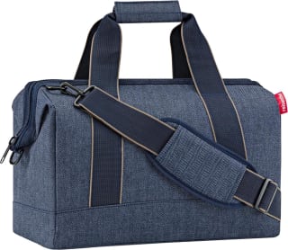 Reisenthel Allrounder M reistas (18 L) voor €33,19 bij Bol