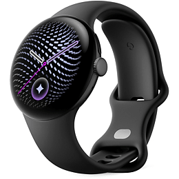 GOOGLE Pixel Watch 4 45 mm pour 249€