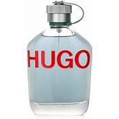 Hugo Boss HUGO Man 2x200ml £54.76 Superdrug Student Deal