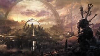 ASURA'S WRATH pour 2,99€ chez Xbox