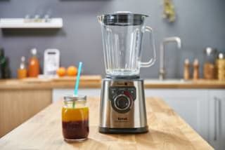 Tefal Perfectmix+ BL811D High speed blender voor €54 bij Tefal
